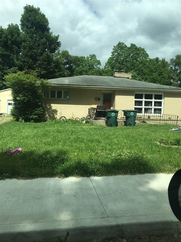 801 South Ribble Avenue Muncie, IN 47302 - Photo 1 of 2 Gallery Image 1