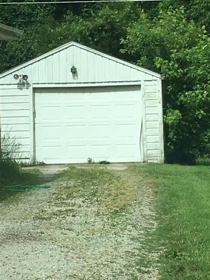801 South Ribble Avenue Muncie, IN 47302 - Photo 2 of 2 Gallery Image 2