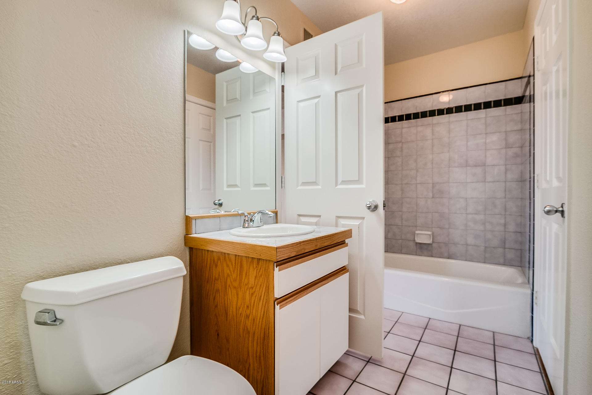 2329 North Recker Road, Unit 122 Mesa, AZ 85215 - Photo 20 of 43 Recker - 27
