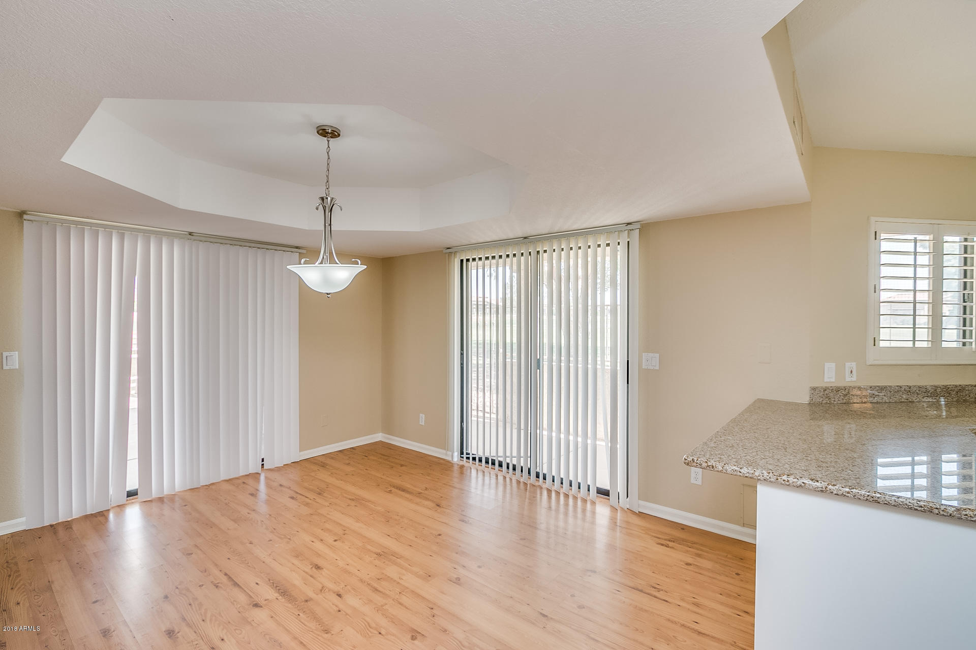 2329 North Recker Road, Unit 122 Mesa, AZ 85215 - Photo 8 of 43 Recker - 15
