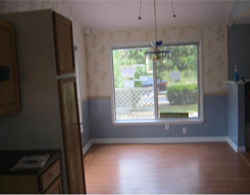 19148 Pineville Road Long Beach, MS 39560 - Photo 6 of 11 Additional Photo