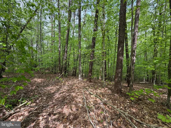 $175,000 | 41160 Living Water Lane, Mechanicsville, MD 20659