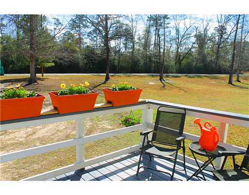 25445 Airey Tower Road Saucier, MS 39574 - Photo 3 of 18 Additional Photo
