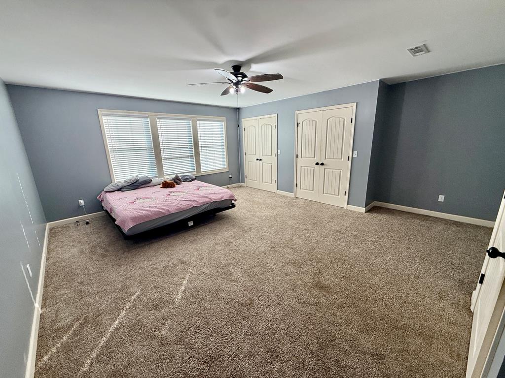 1430 Skipper Road Dothan, AL 36301 - Photo 46 of 65