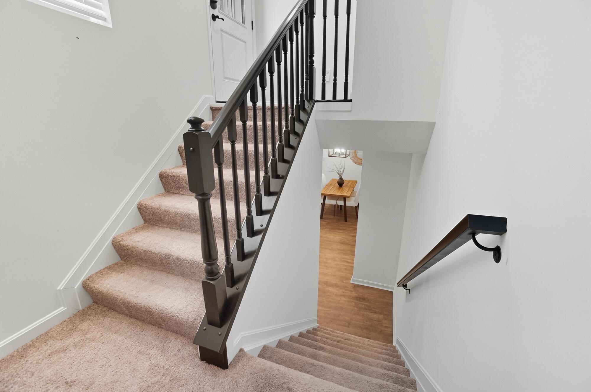 646 Daphne Way Fort Mitchell, KY 41017 - Photo 4 of 31