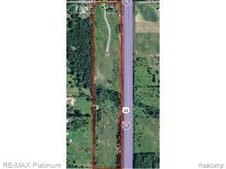 V/l West Willard Road Birch Run, MI 48415 - Photo 3 of 19 photos.rps.jpg
