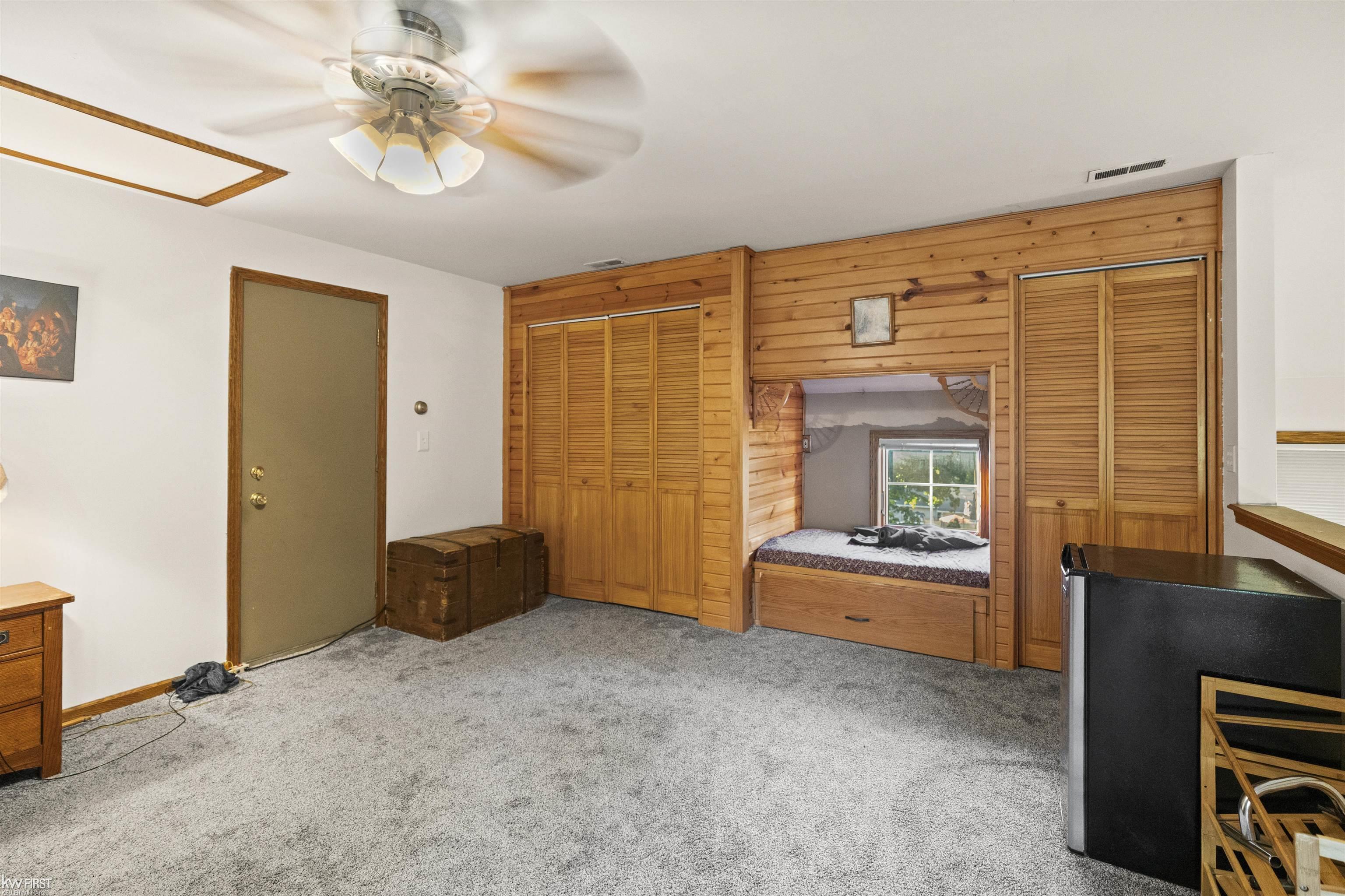 308 Emily Street Flushing, MI 48433 - Photo 42 of 62