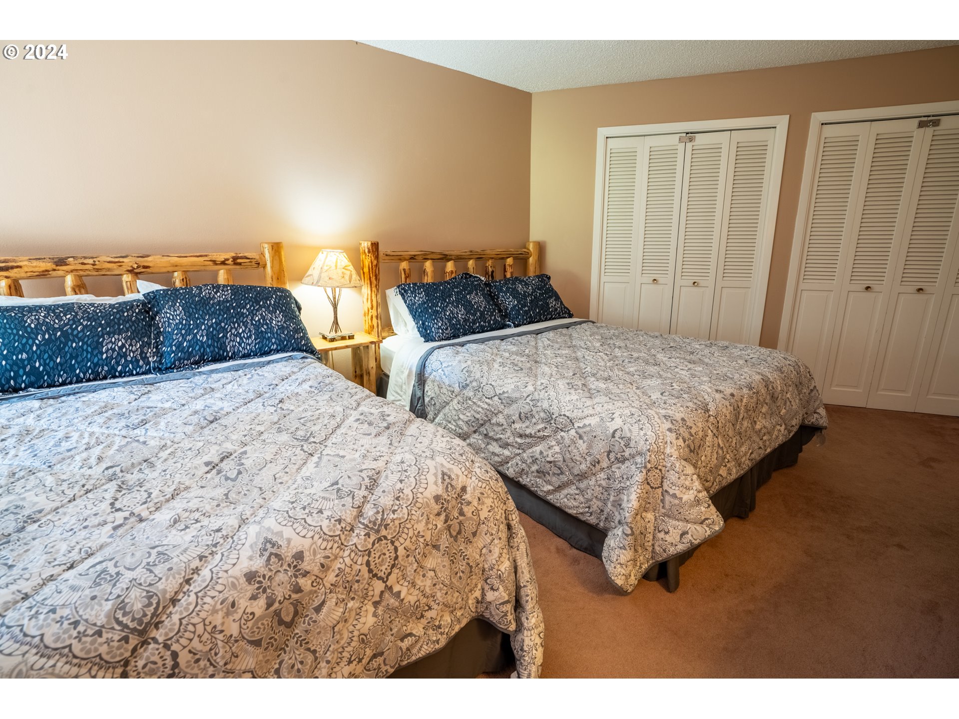 68712 East Fairway Estates Road Welches, OR 97067 - Photo 17 of 37