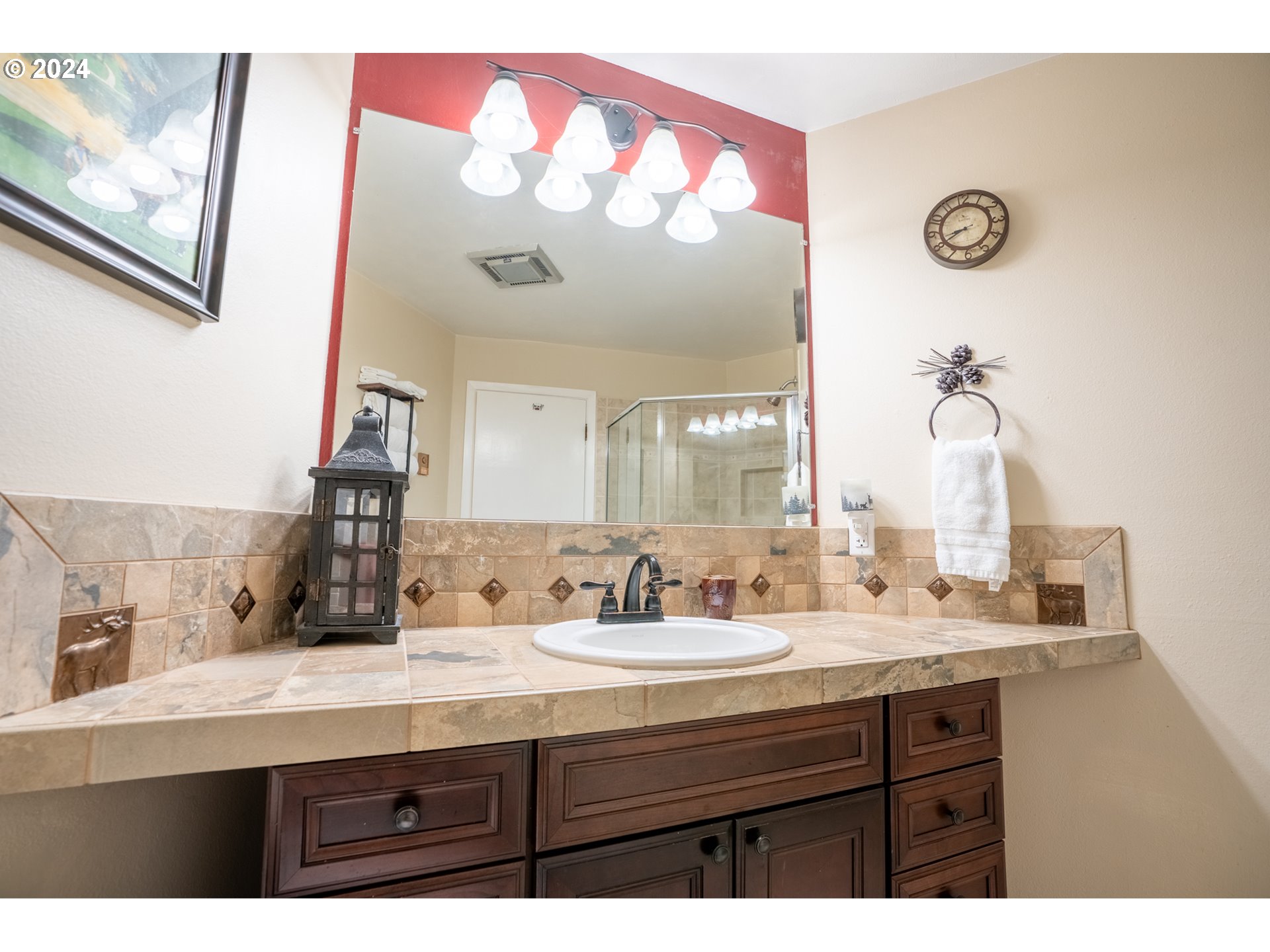 68712 East Fairway Estates Road Welches, OR 97067 - Photo 22 of 37