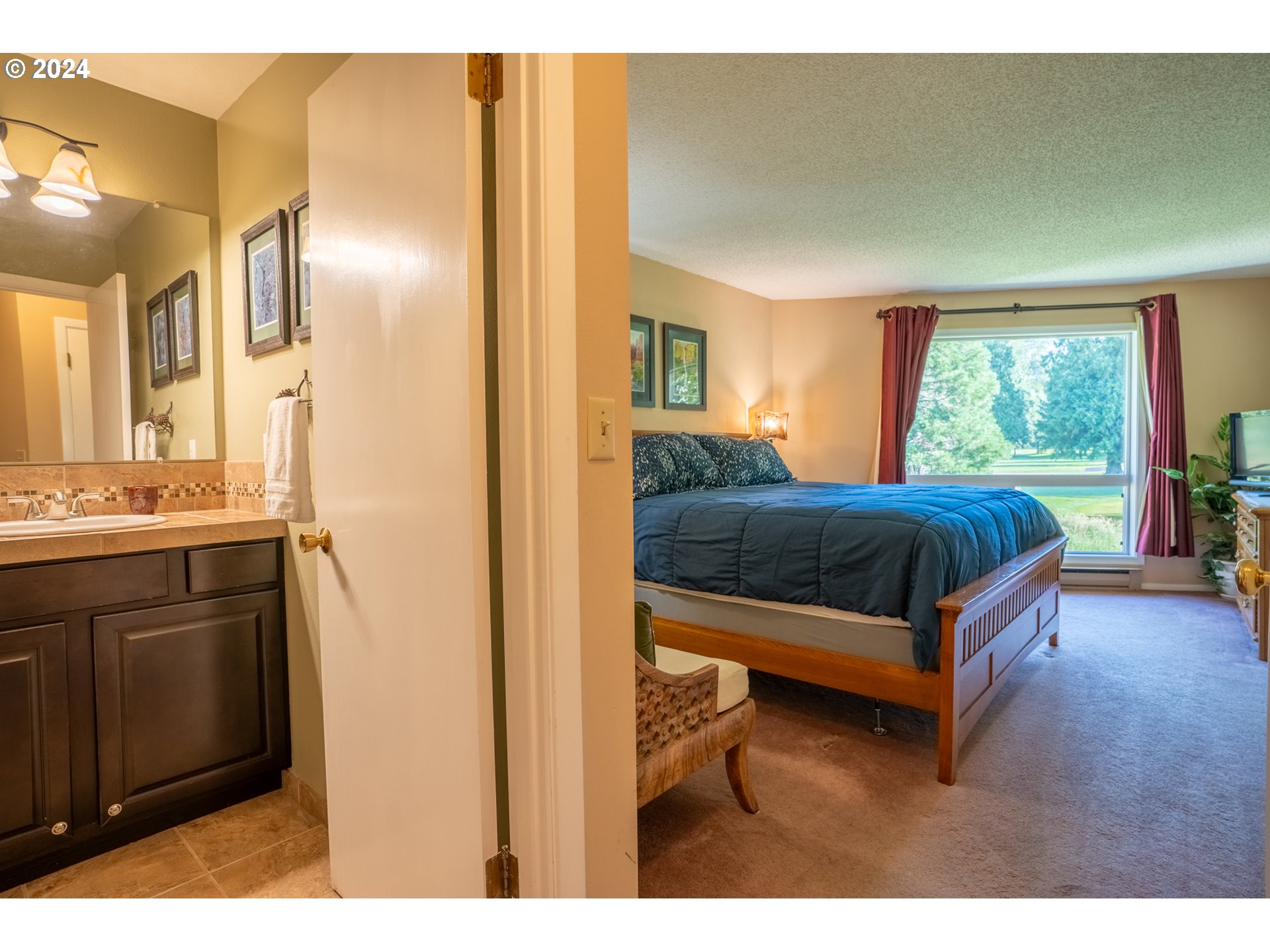 68712 East Fairway Estates Road Welches, OR 97067 - Photo 27 of 37