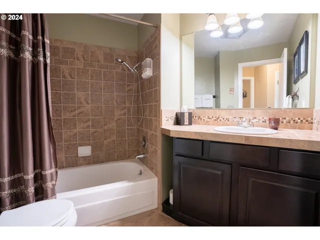 $389,000 | 68712 East Fairway Estates Road, Welches, OR 97067