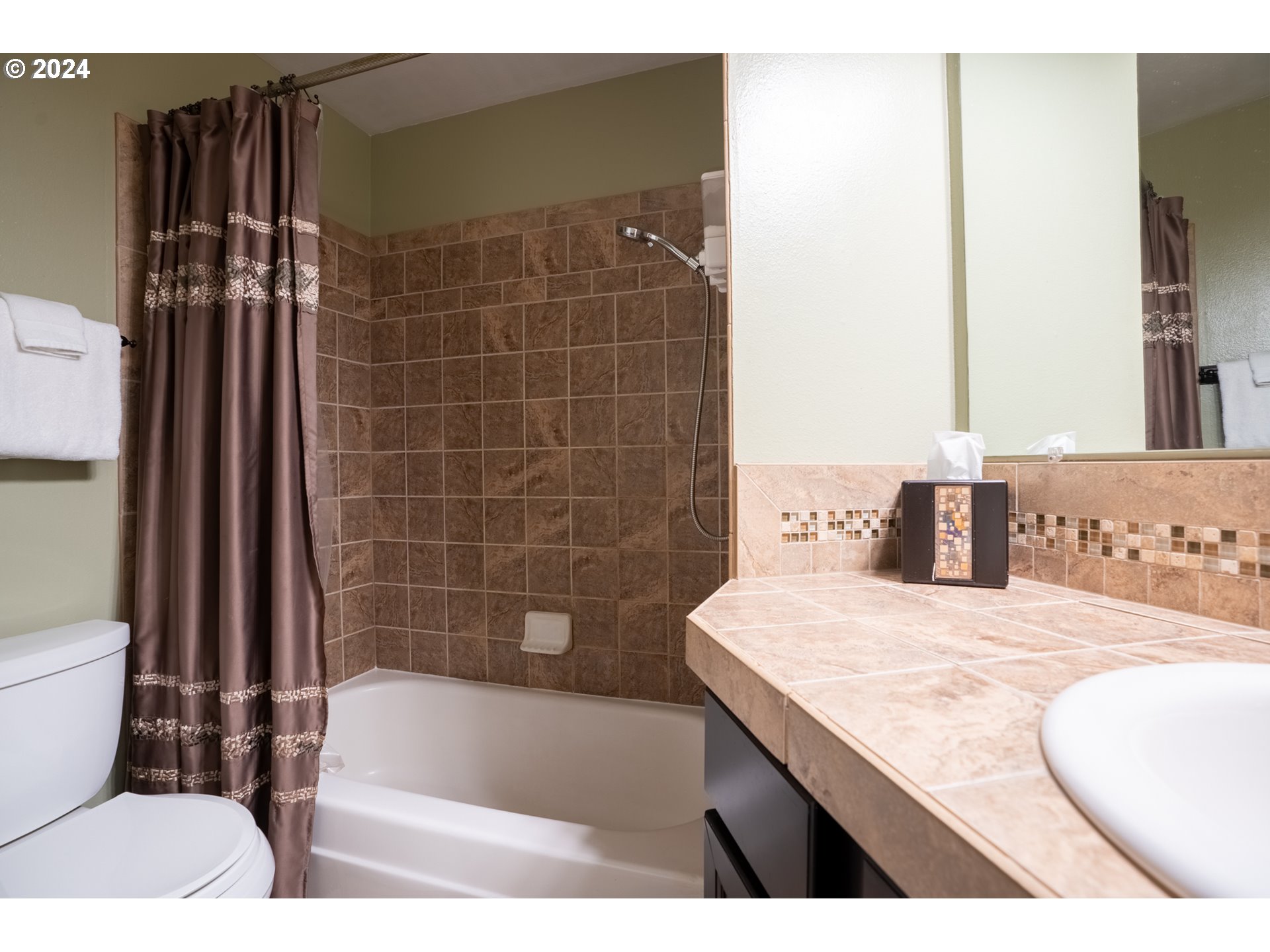 68712 East Fairway Estates Road Welches, OR 97067 - Photo 29 of 37