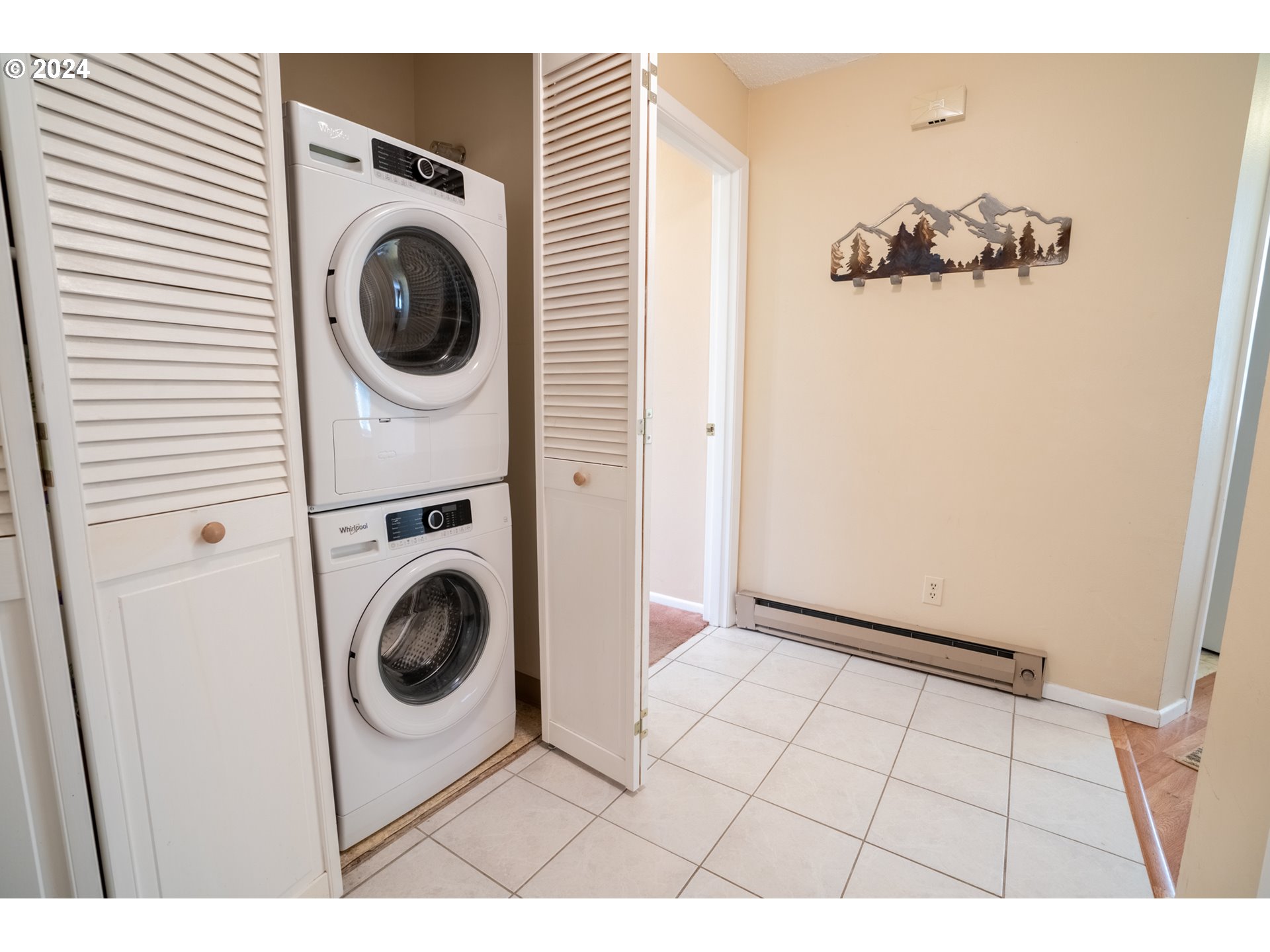 68712 East Fairway Estates Road Welches, OR 97067 - Photo 30 of 37