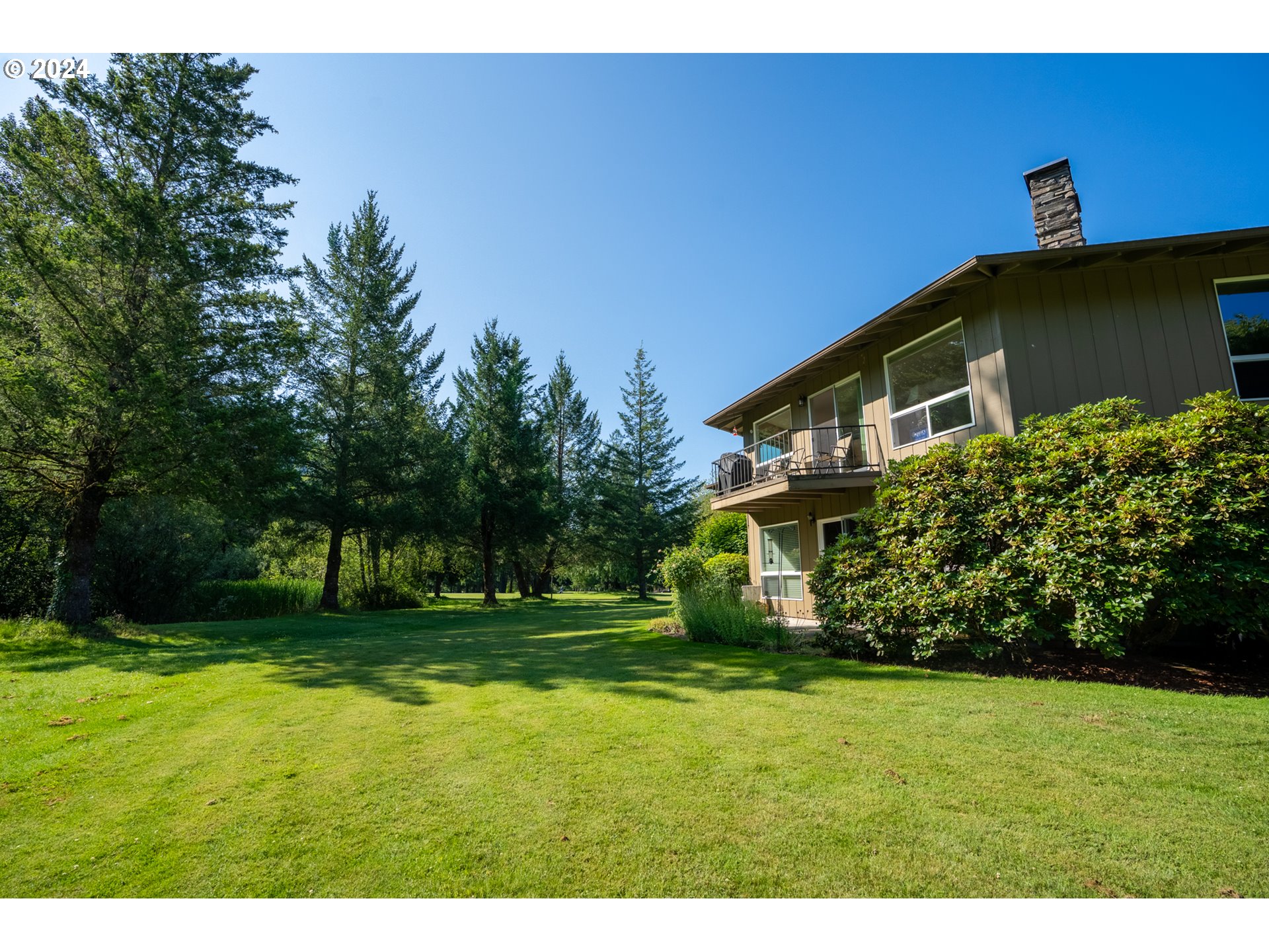 68712 East Fairway Estates Road Welches, OR 97067 - Photo 31 of 37