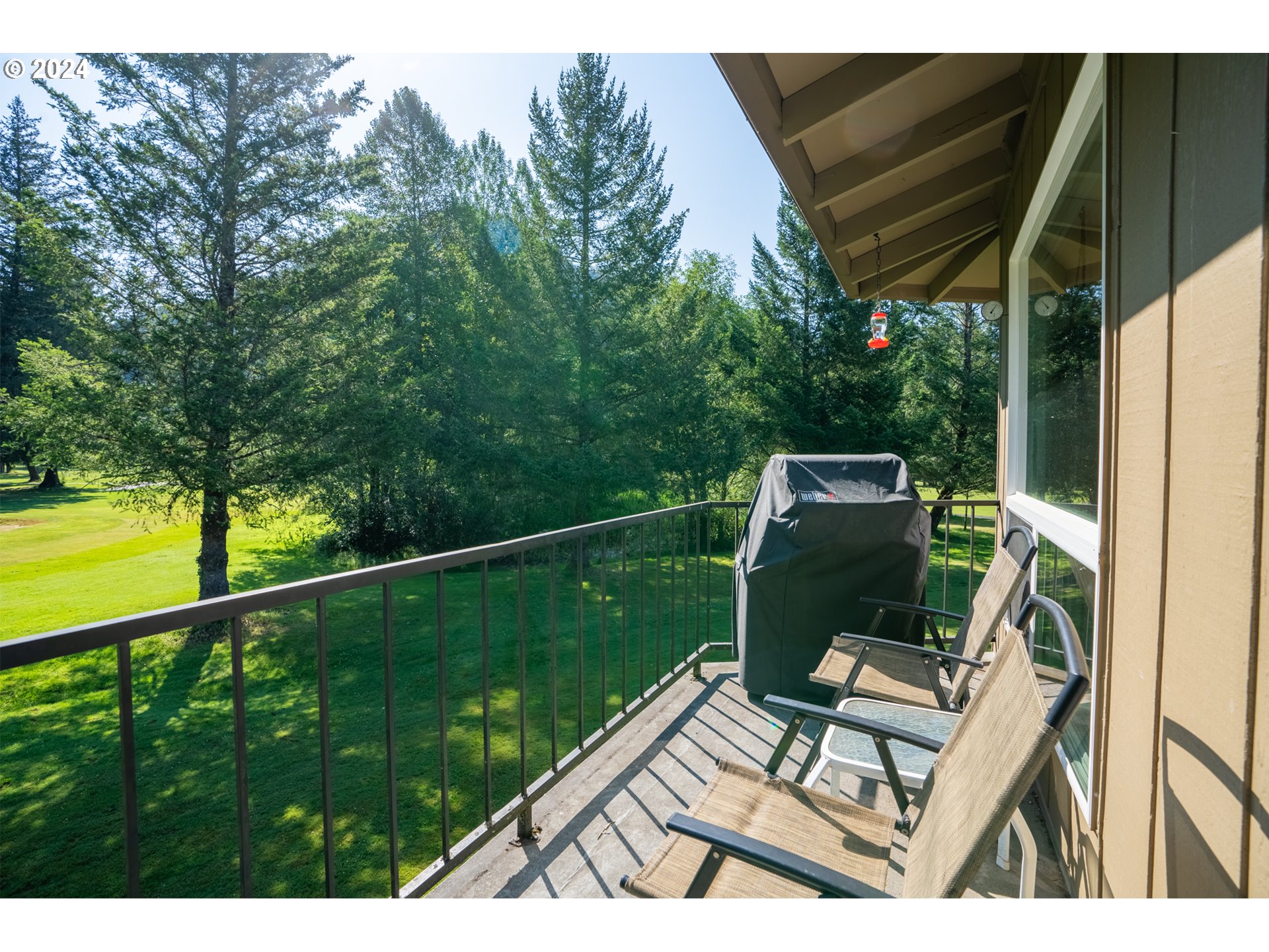 68712 East Fairway Estates Road Welches, OR 97067 - Photo 32 of 37