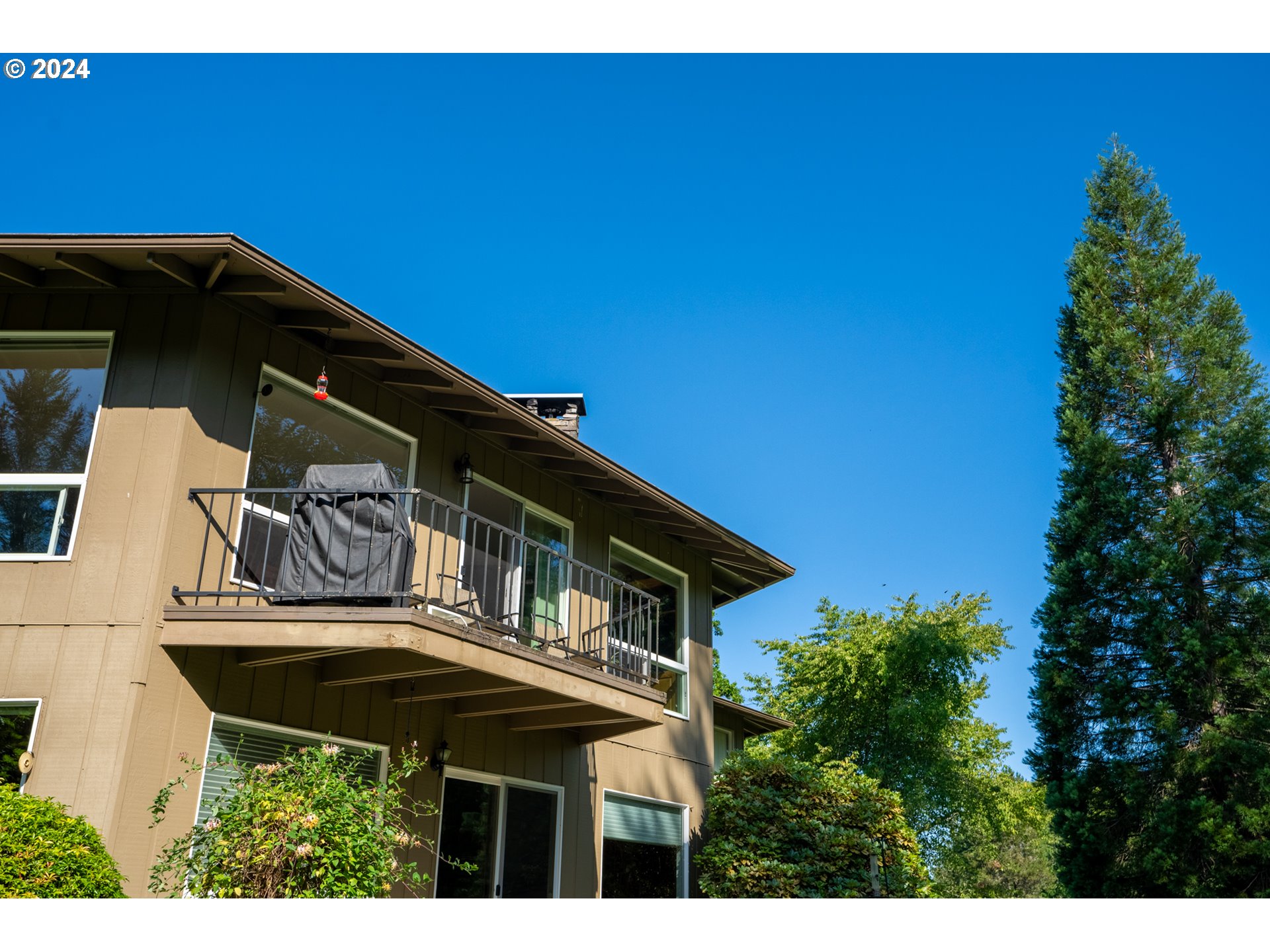 68712 East Fairway Estates Road Welches, OR 97067 - Photo 35 of 37