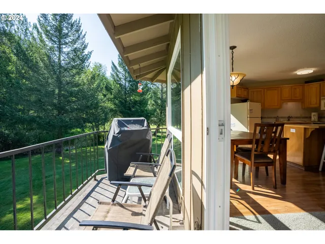 $389,000 | 68712 East Fairway Estates Road, Welches, OR 97067