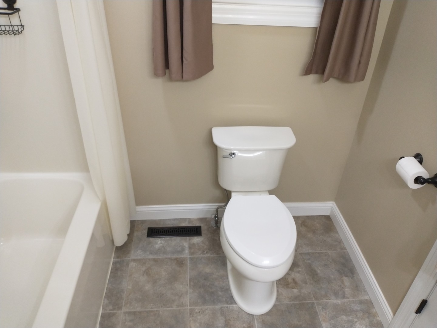 117 4th Street Walnut, IL 61376 - Photo 11 of 21
