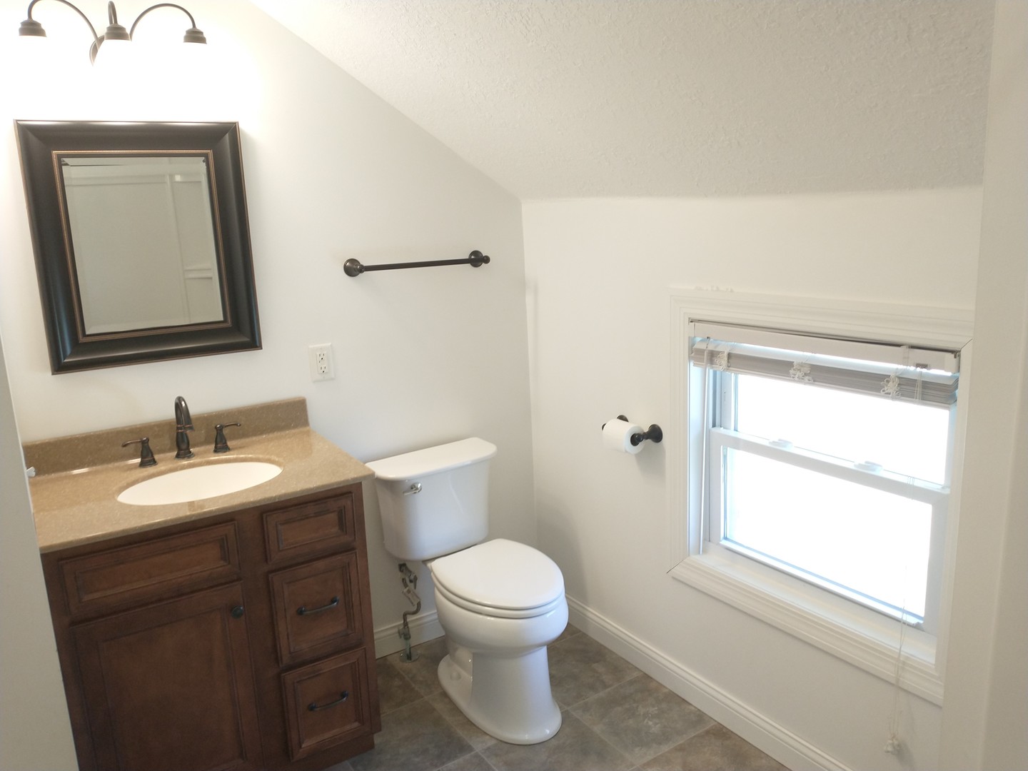 117 4th Street Walnut, IL 61376 - Photo 12 of 21