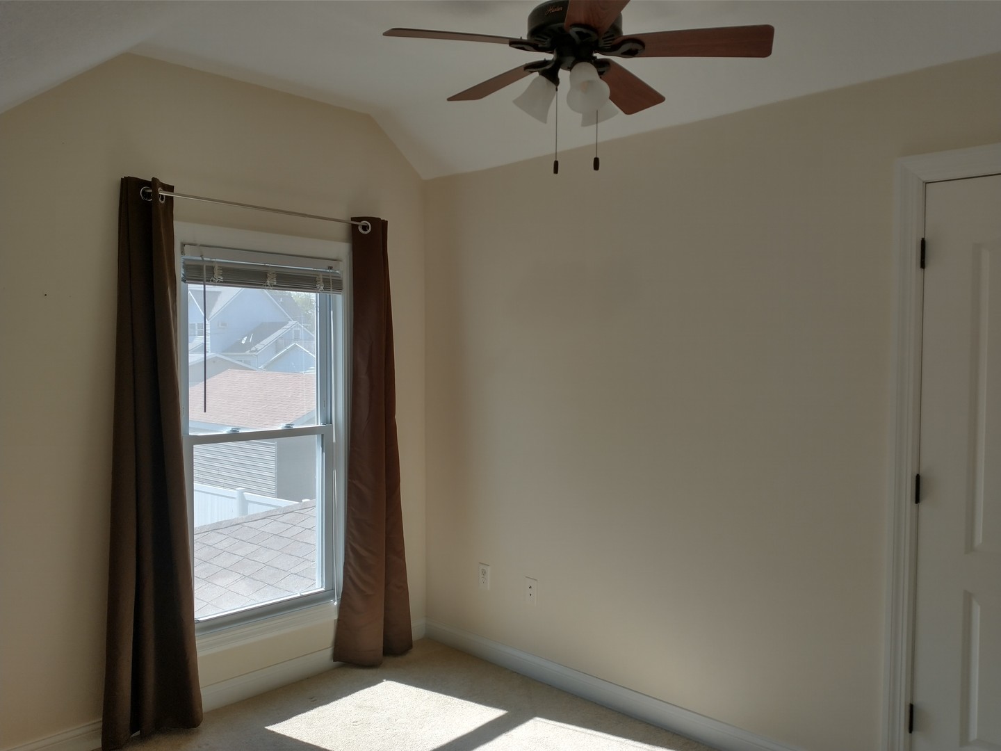 117 4th Street Walnut, IL 61376 - Photo 14 of 21