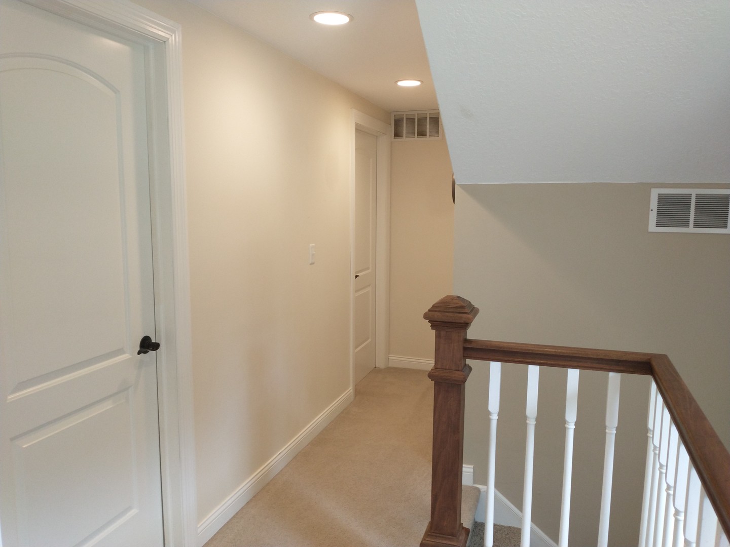 117 4th Street Walnut, IL 61376 - Photo 16 of 21