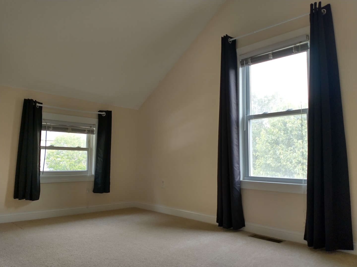 117 4th Street Walnut, IL 61376 - Photo 17 of 21