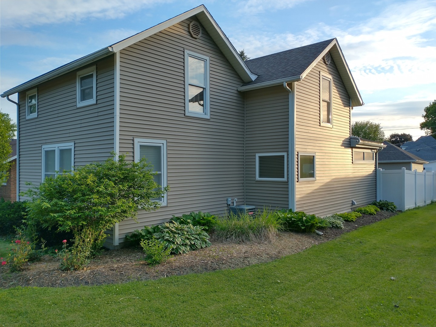 117 4th Street Walnut, IL 61376 - Photo 19 of 21