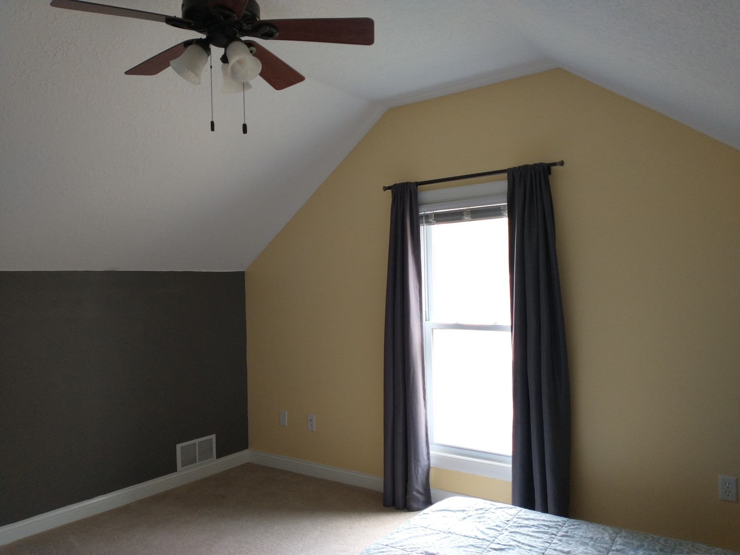 117 4th Street Walnut, IL 61376 - Photo 20 of 21