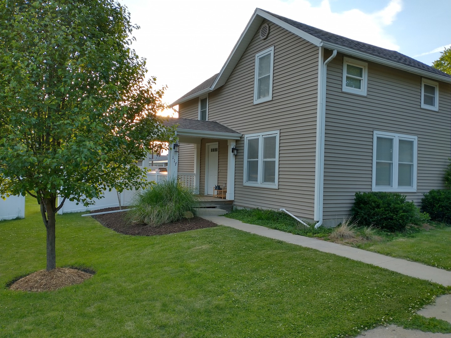 117 4th Street Walnut, IL 61376 - Photo 4 of 21