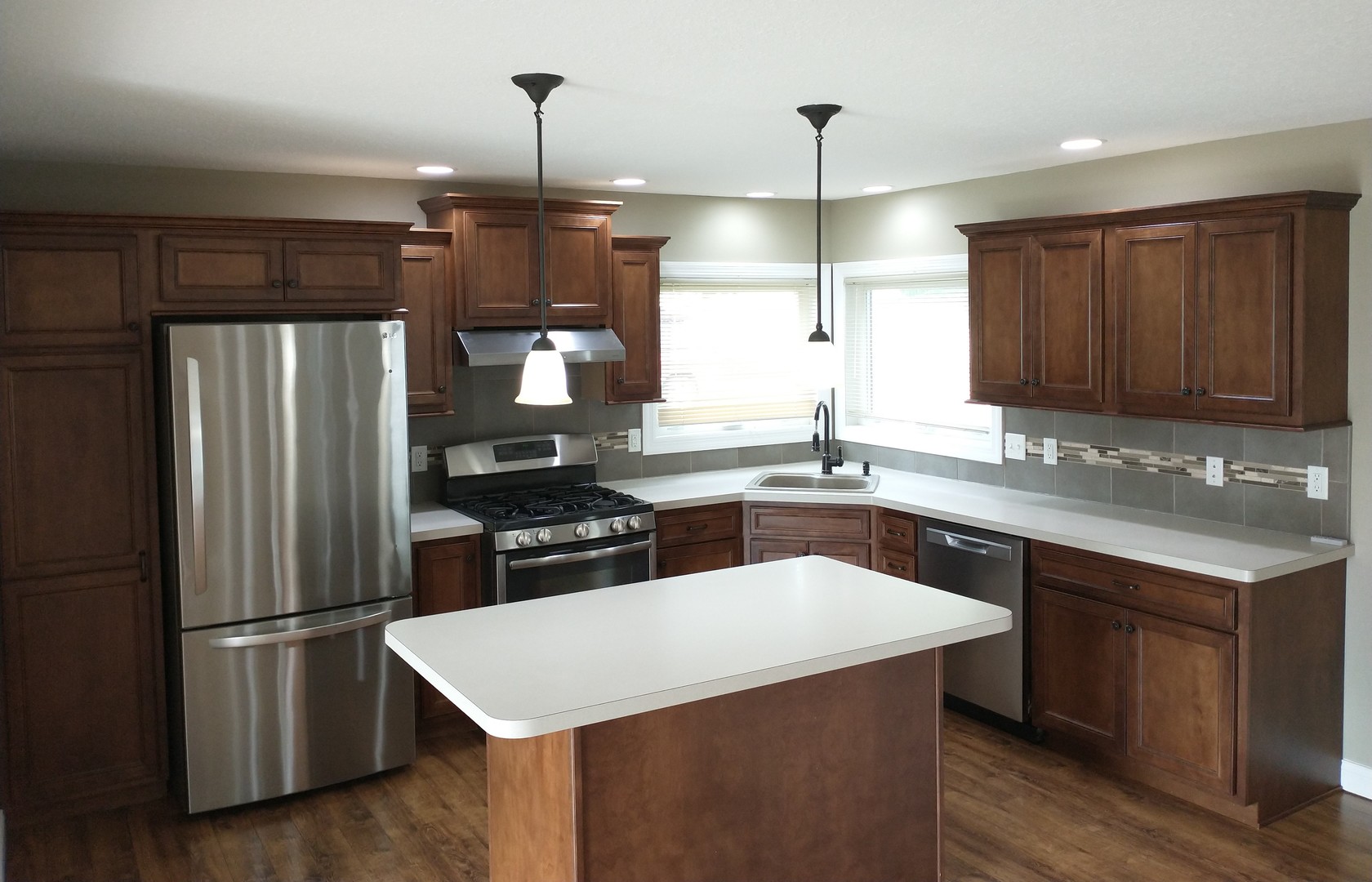 117 4th Street Walnut, IL 61376 - Photo 5 of 21