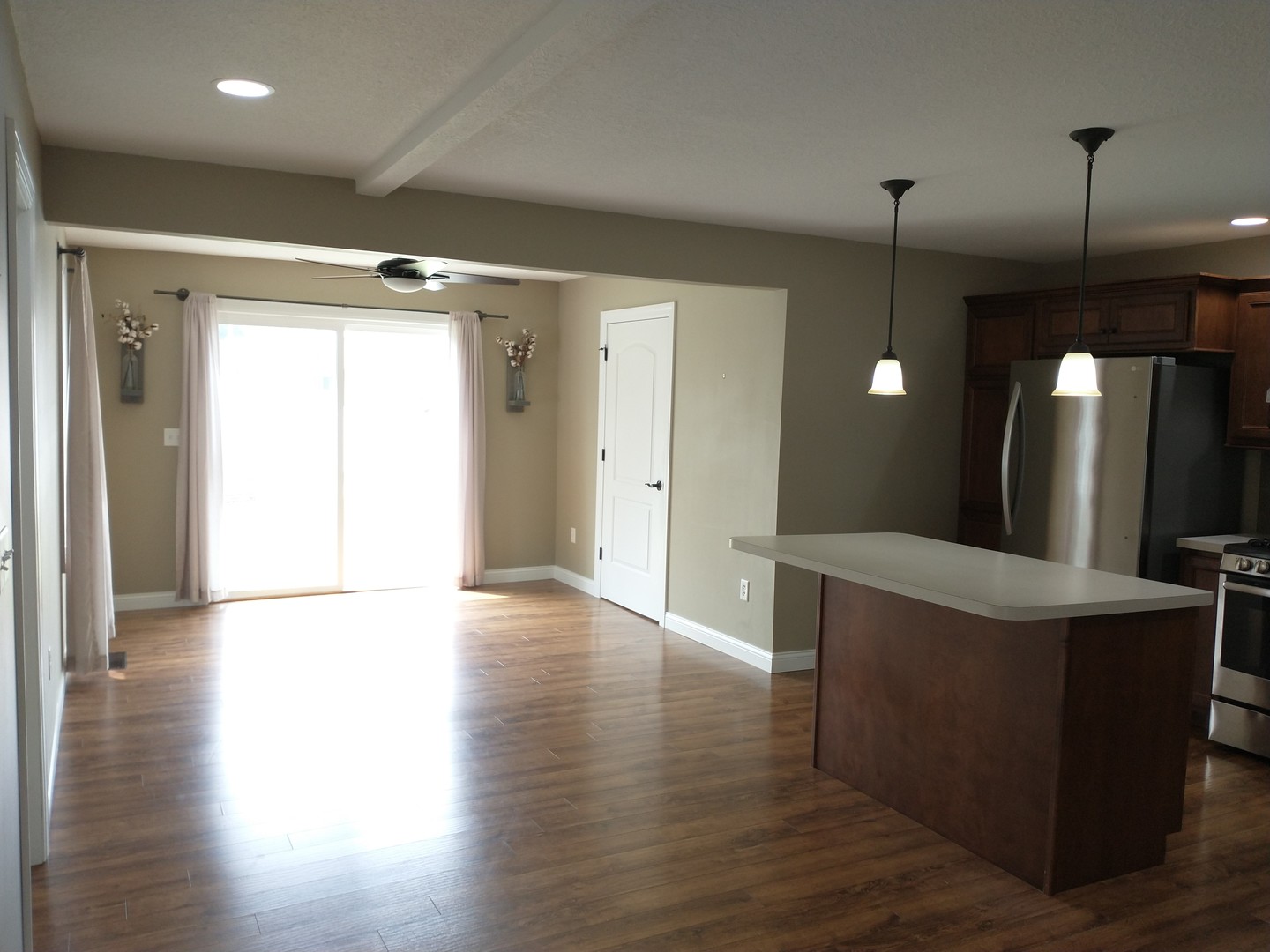 117 4th Street Walnut, IL 61376 - Photo 9 of 21