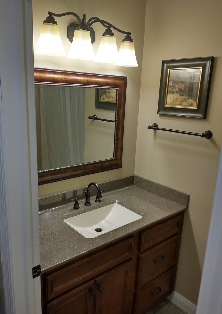 117 4th Street Walnut, IL 61376 - Photo 10 of 21