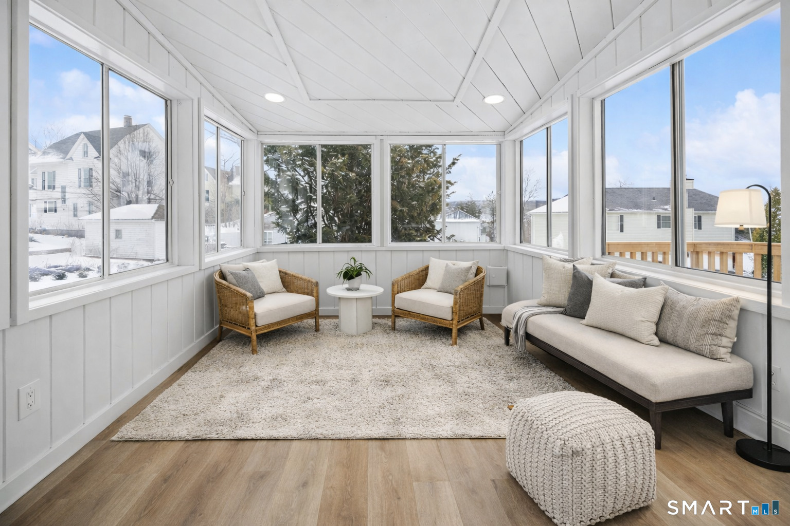 53 Walnut Street Naugatuck, CT 06770 - Photo 19 of 37