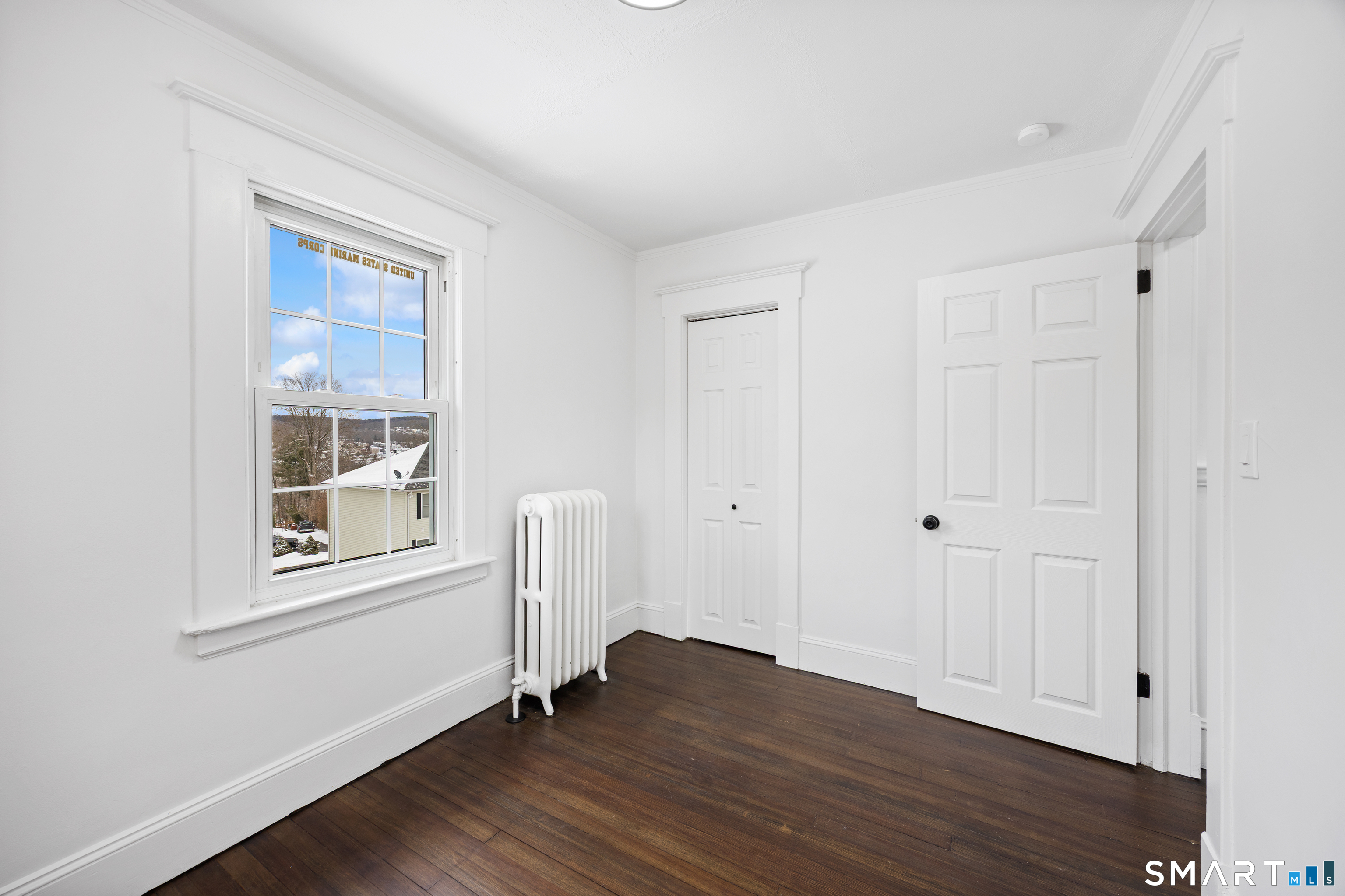 53 Walnut Street Naugatuck, CT 06770 - Photo 23 of 37