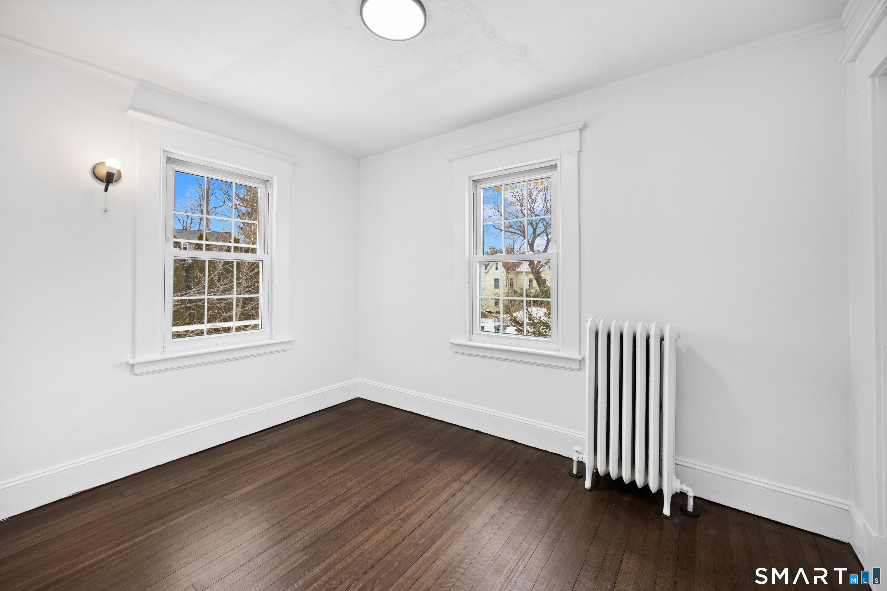 53 Walnut Street Naugatuck, CT 06770 - Photo 24 of 37