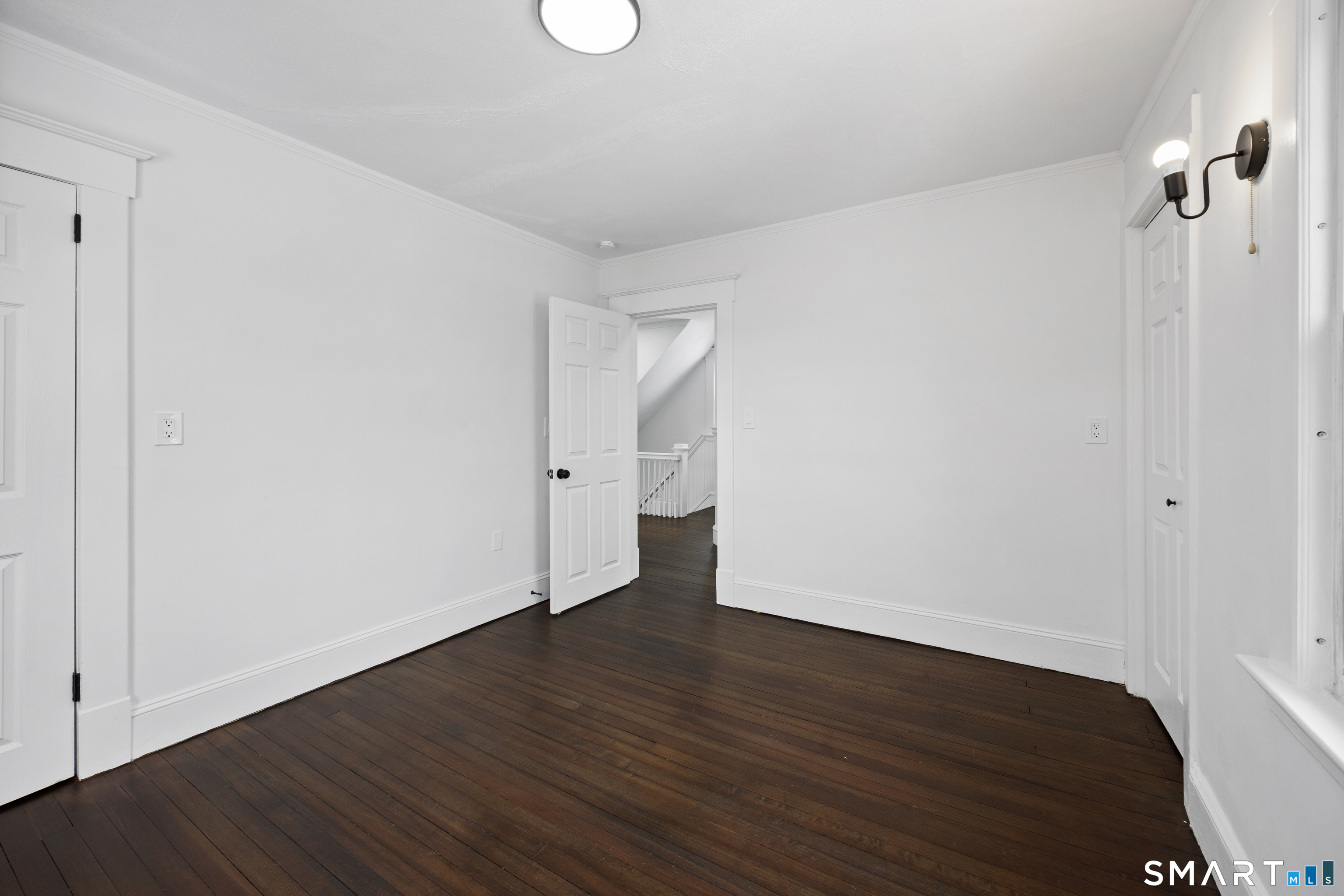 53 Walnut Street Naugatuck, CT 06770 - Photo 26 of 37