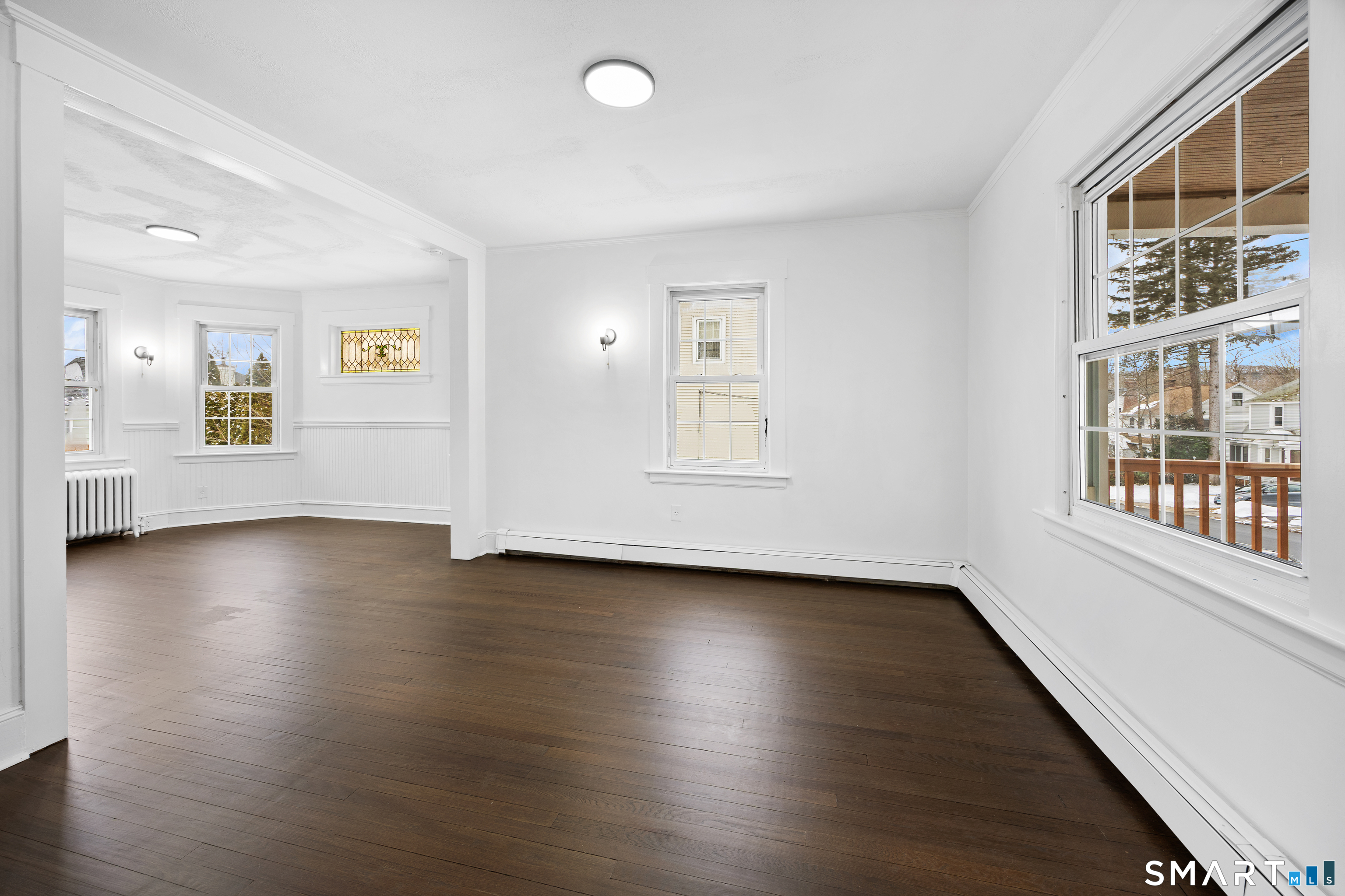 53 Walnut Street Naugatuck, CT 06770 - Photo 3 of 37