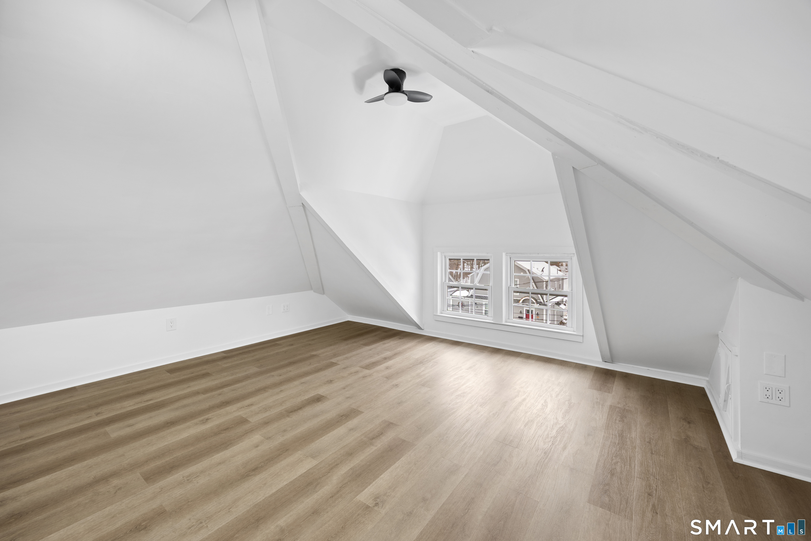 53 Walnut Street Naugatuck, CT 06770 - Photo 32 of 37