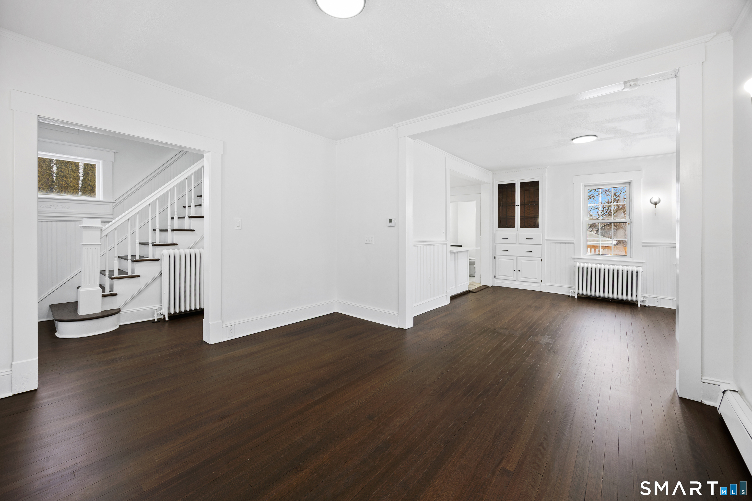 53 Walnut Street Naugatuck, CT 06770 - Photo 8 of 37