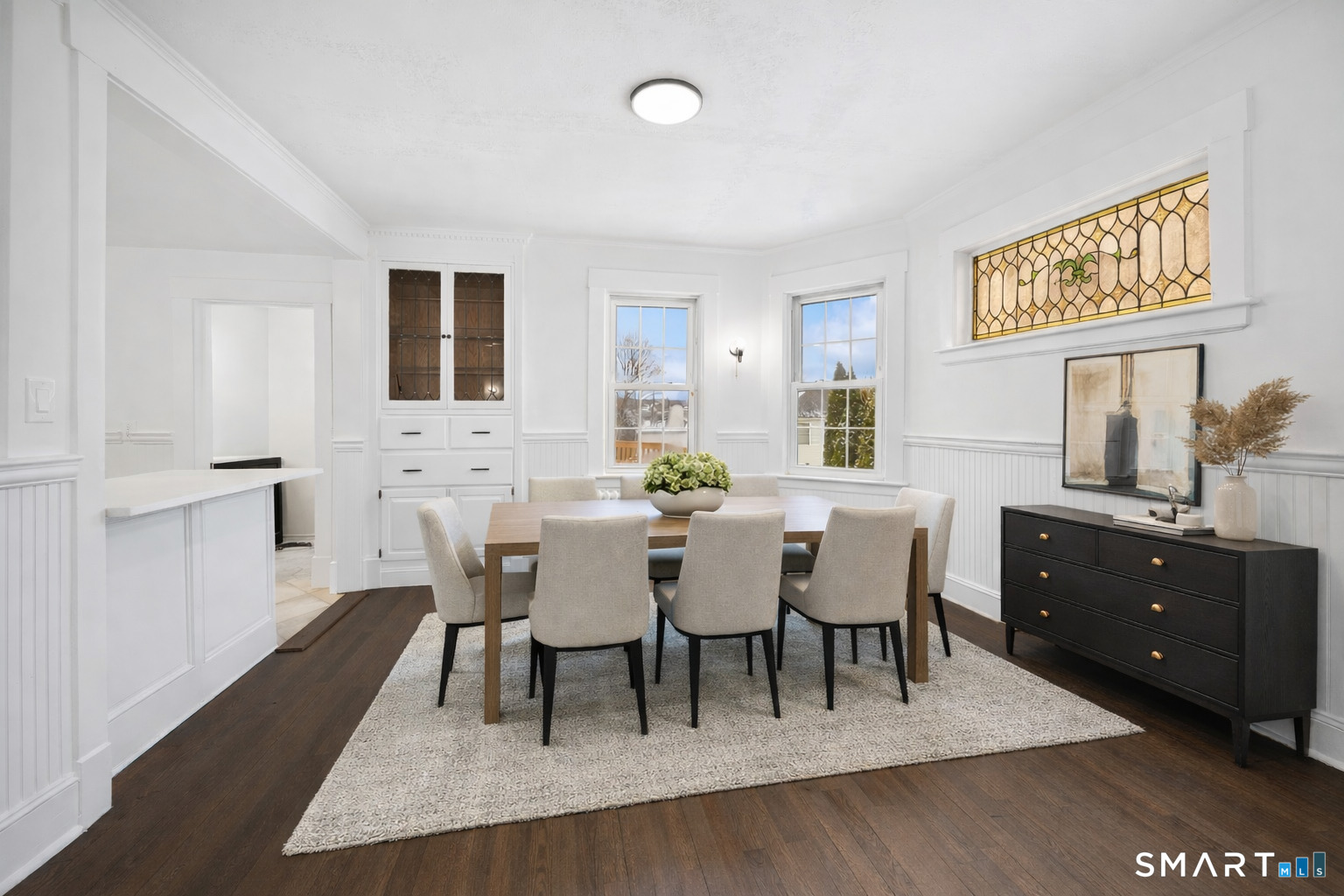 53 Walnut Street Naugatuck, CT 06770 - Photo 9 of 37