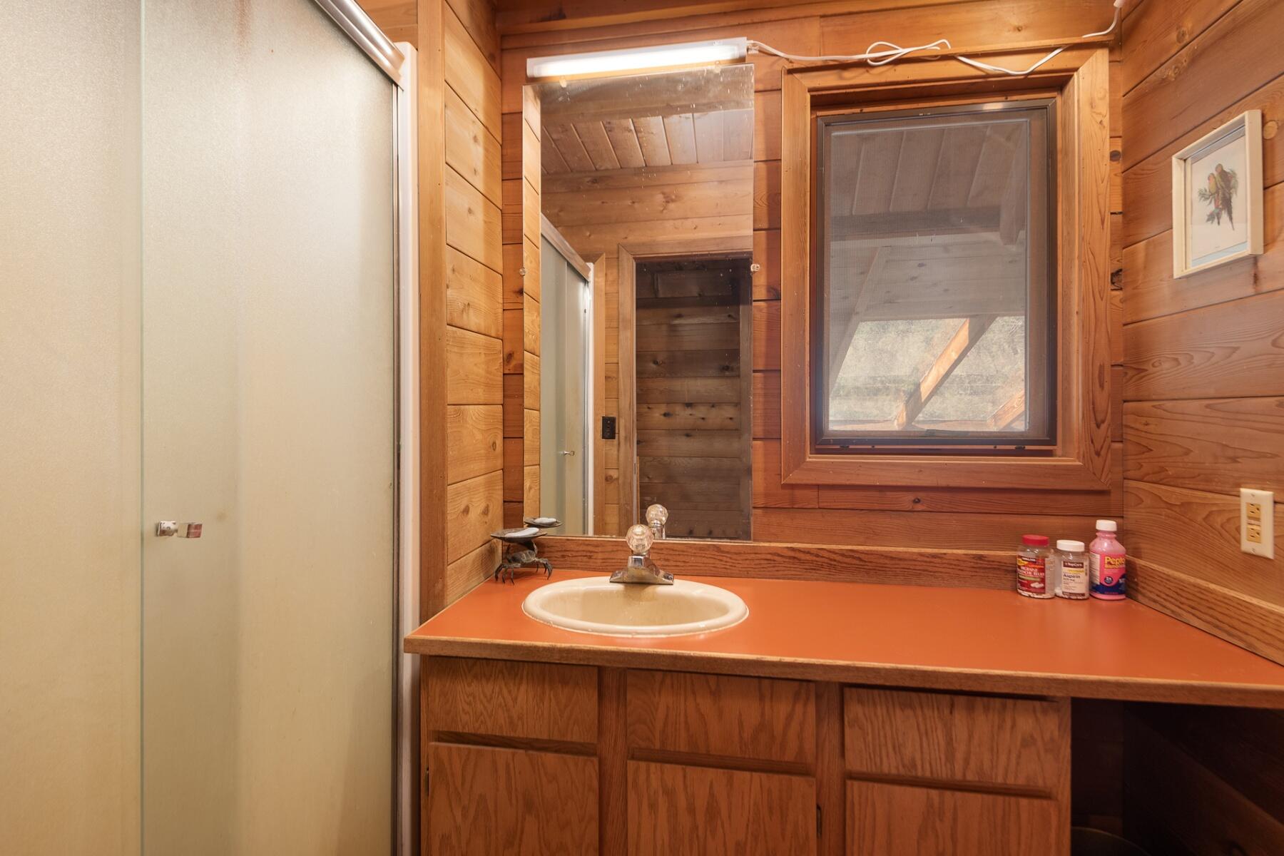 18736 Vester Creek Road Seneca, OR 97873 - Photo 12 of 62 12