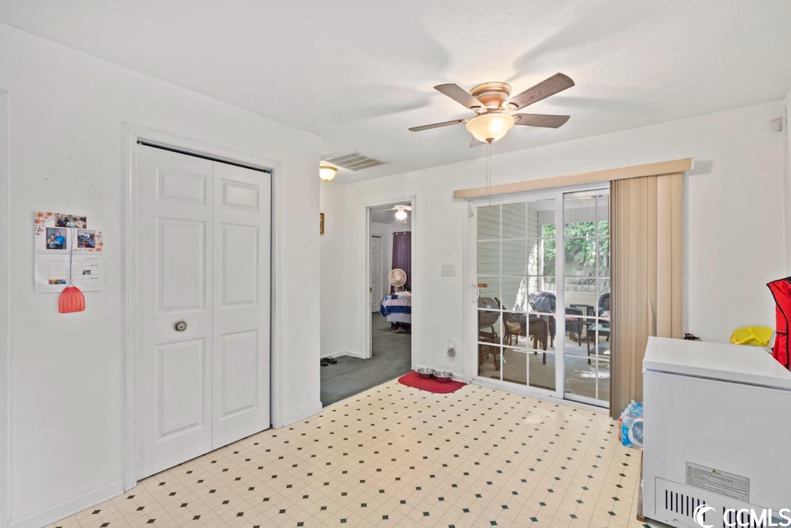 378 Sean River Road Conway, SC 29526 - Photo 11 of 28 Gallery Image 11