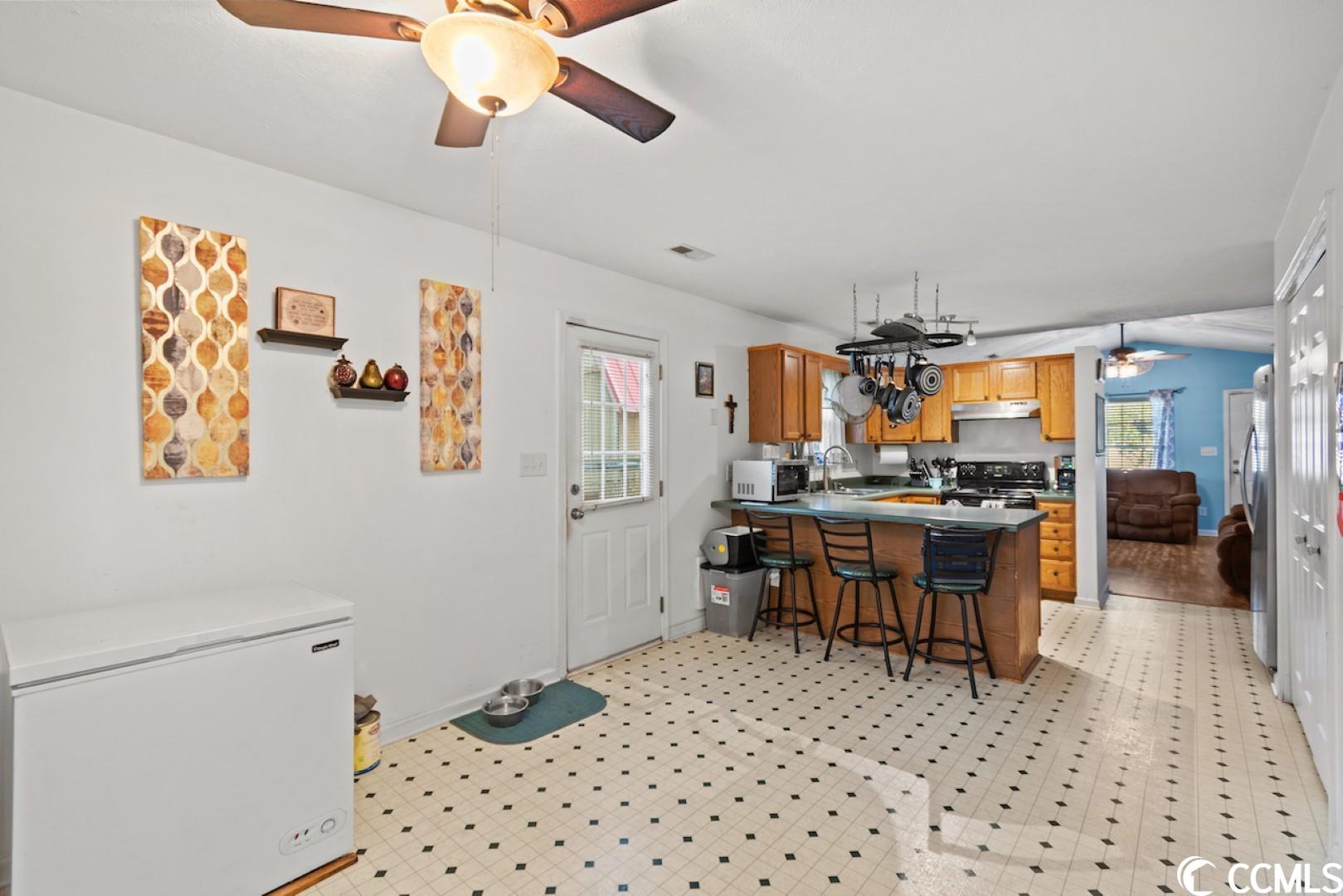 378 Sean River Road Conway, SC 29526 - Photo 12 of 28 Gallery Image 12
