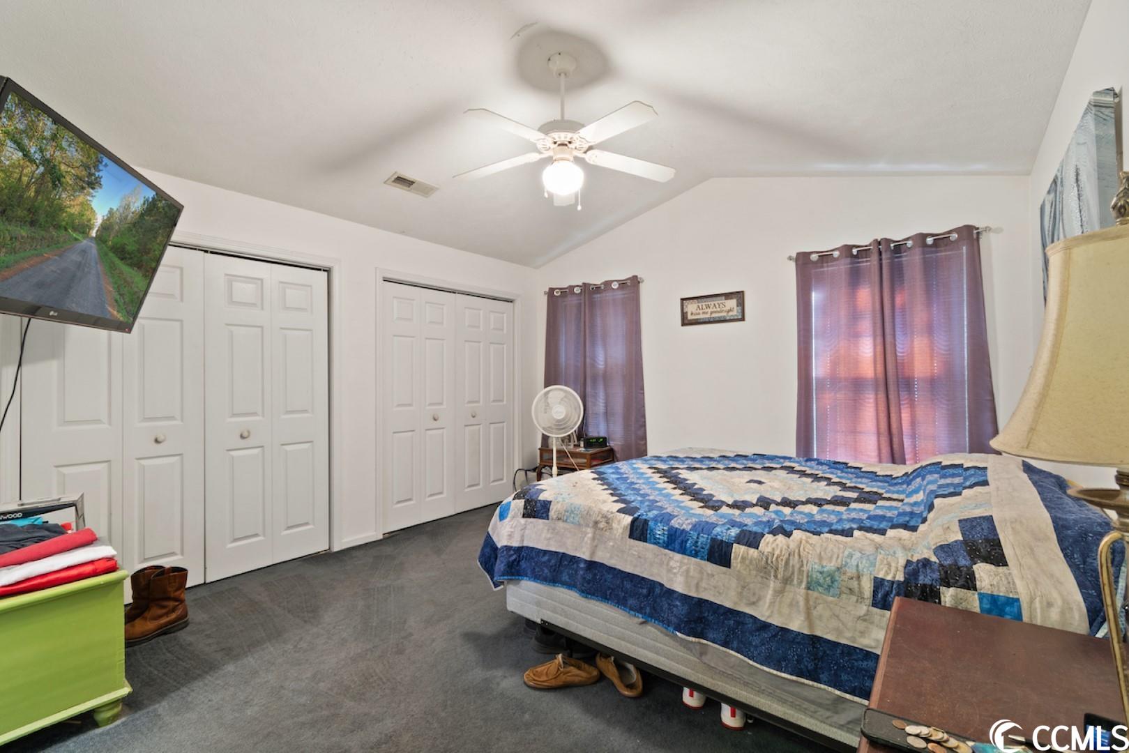 378 Sean River Road Conway, SC 29526 - Photo 13 of 28 Gallery Image 13