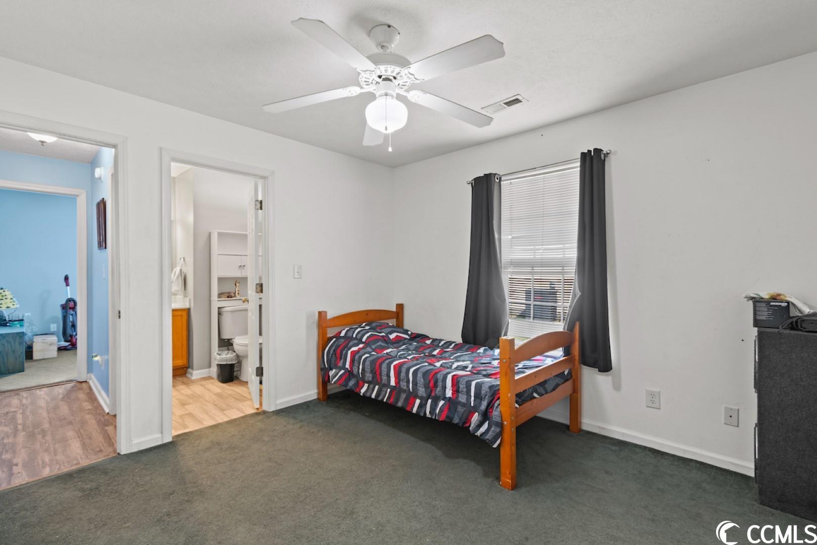 378 Sean River Road Conway, SC 29526 - Photo 20 of 28 Gallery Image 20
