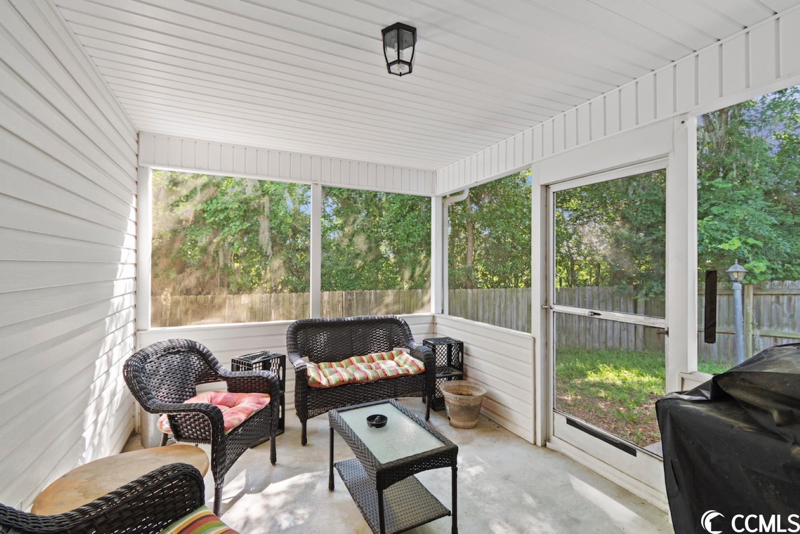 378 Sean River Road Conway, SC 29526 - Photo 22 of 28 Gallery Image 22