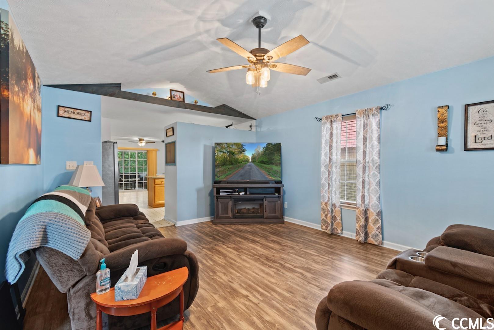 378 Sean River Road Conway, SC 29526 - Photo 3 of 28 Gallery Image 3