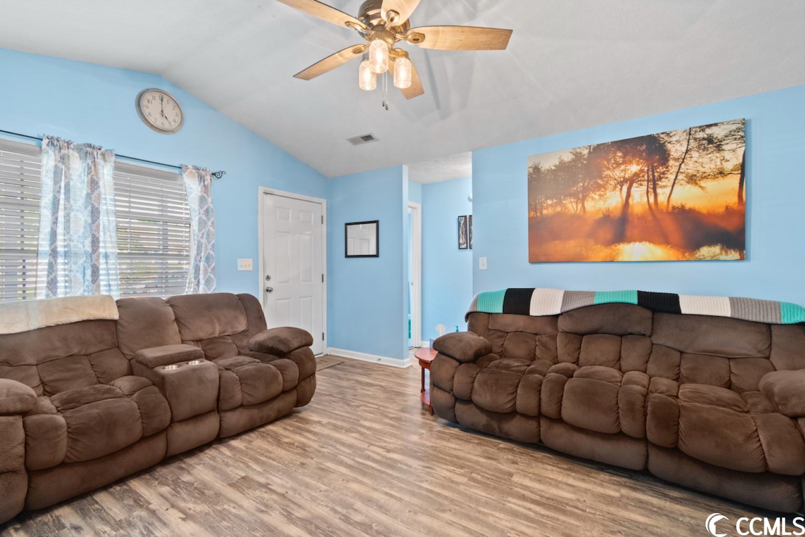 378 Sean River Road Conway, SC 29526 - Photo 5 of 28 Gallery Image 5