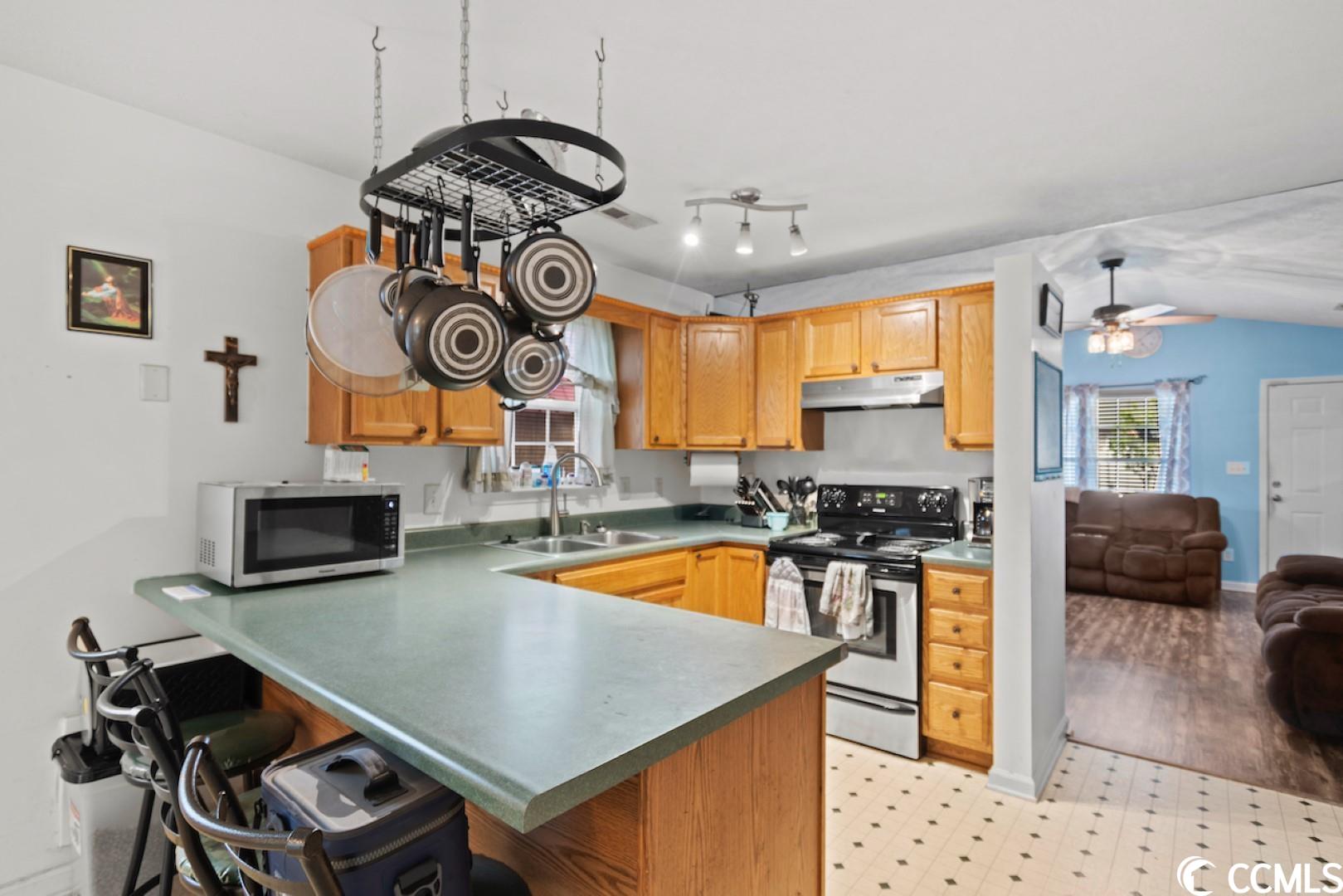 378 Sean River Road Conway, SC 29526 - Photo 8 of 28 Gallery Image 8