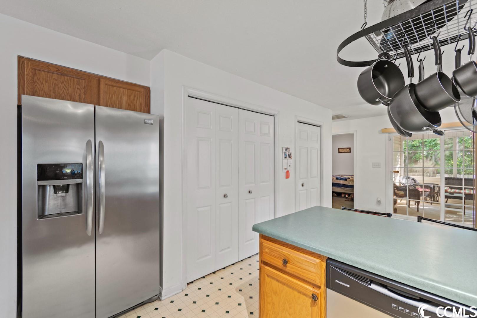 378 Sean River Road Conway, SC 29526 - Photo 9 of 28 Gallery Image 9